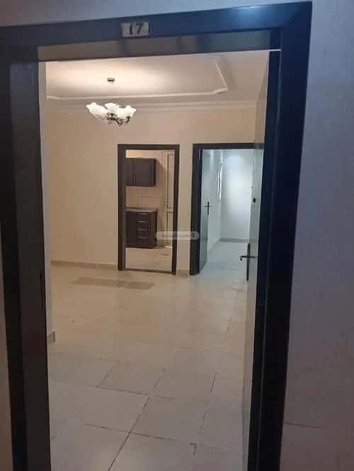 شقة ب 4 غرف الملقا، شمال الرياض، الرياض