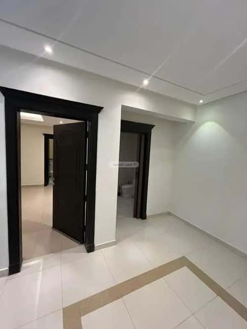 Apartment with 4 Bedrooms Al-Malqa, North Riyadh, Riyadh