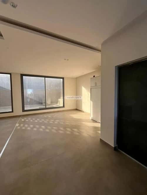 فيلا 375 متر مربع جنوبية على شارع 15م الياسمين، شمال الرياض، الرياض