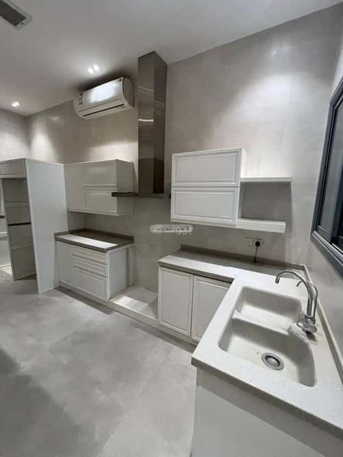 Villa 375 SQM Facing South on 15m Width Street Al-Yasmeen, North Riyadh, Riyadh