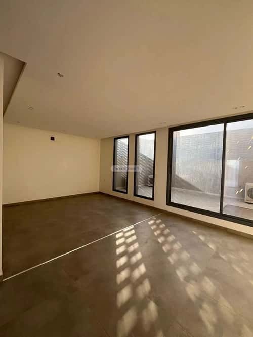 Villa 375 SQM Facing South on 15m Width Street Al-Yasmeen, North Riyadh, Riyadh