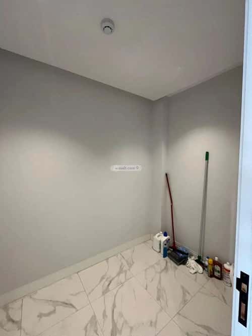 Villa 375 SQM Facing South on 15m Width Street Al-Yasmeen, North Riyadh, Riyadh