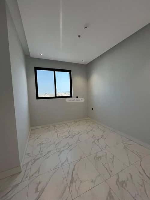 فيلا 375 متر مربع جنوبية على شارع 15م الياسمين، شمال الرياض، الرياض