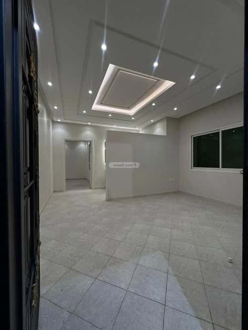 Villa 437 SQM Facing West with 7 Bedrooms Hitteen, North Riyadh, Riyadh