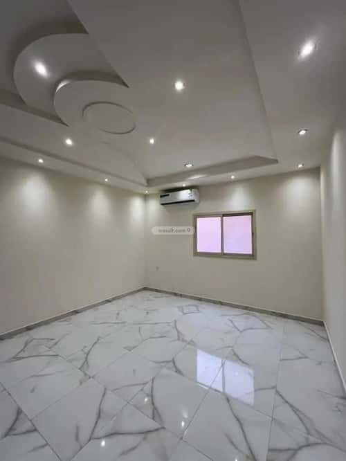 Villa 350 SQM Facing East with 5 Bedrooms As-Sahafa, North Riyadh, Riyadh