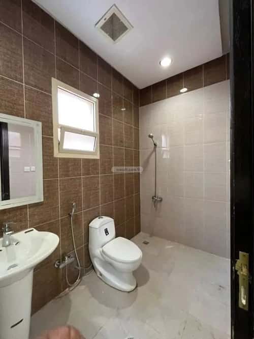 Villa 350 SQM Facing East with 5 Bedrooms As-Sahafa, North Riyadh, Riyadh