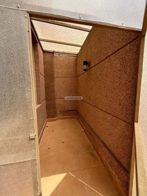 Villa 350 SQM Facing East with 5 Bedrooms As-Sahafa, North Riyadh, Riyadh