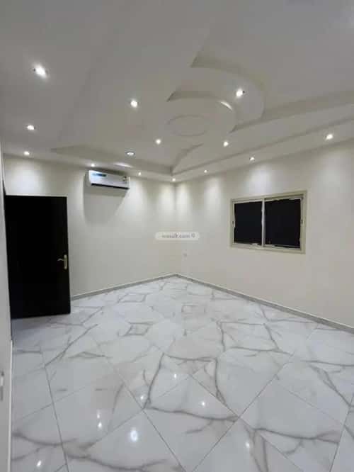 Villa 350 SQM Facing East with 5 Bedrooms As-Sahafa, North Riyadh, Riyadh