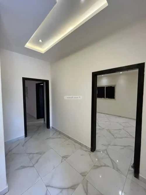 فيلا 350 متر مربع واجهة شرقية ب 5 غرف الصحافة، شمال الرياض، الرياض