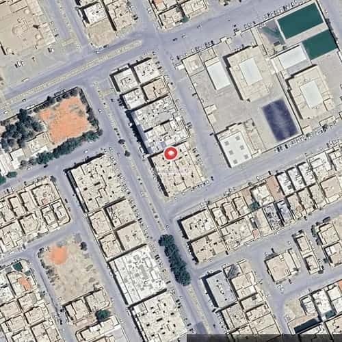 Apartment with 4 Bedrooms Al-Malqa, North Riyadh, Riyadh