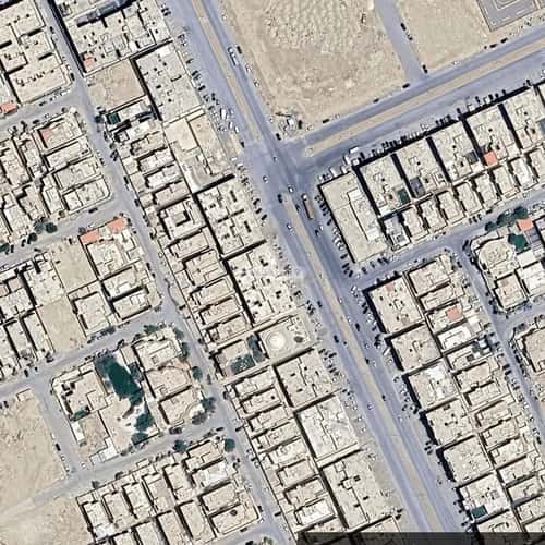 شقة ب 3 غرف الياسمين، شمال الرياض، الرياض