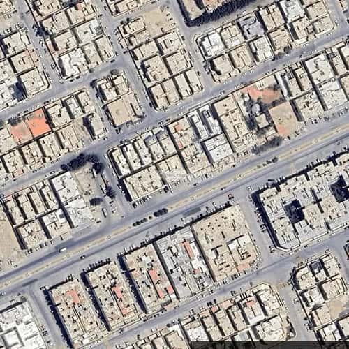 شقة ب 3 غرف الياسمين، شمال الرياض، الرياض