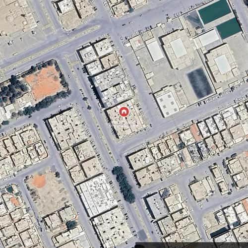 Apartment with 3 Bedrooms Al-Malqa, North Riyadh, Riyadh
