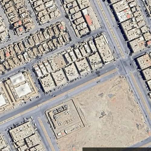 Apartment with 2 Bedrooms Al-Yasmeen, North Riyadh, Riyadh