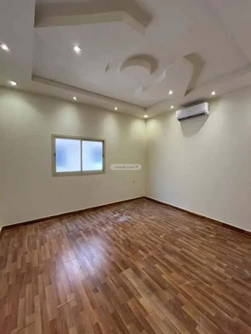 فيلا 437 متر مربع واجهة غربية ب 7 غرف حطين، شمال الرياض، الرياض