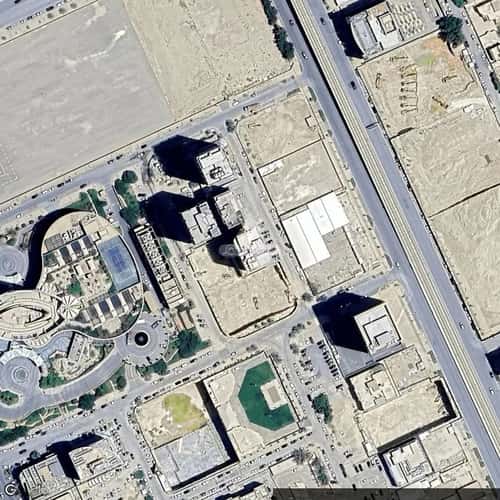 شقة ب 3 غرف الصحافة، شمال الرياض، الرياض