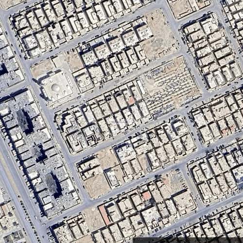 Villa 375 SQM Facing South on 15m Width Street Al-Yasmeen, North Riyadh, Riyadh