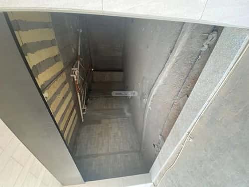 معرض للإيجار الملقا، شمال الرياض، الرياض