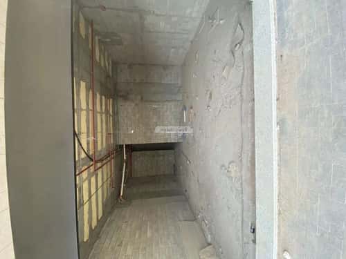 Showroom for Rent Al-Malqa, North Riyadh, Riyadh