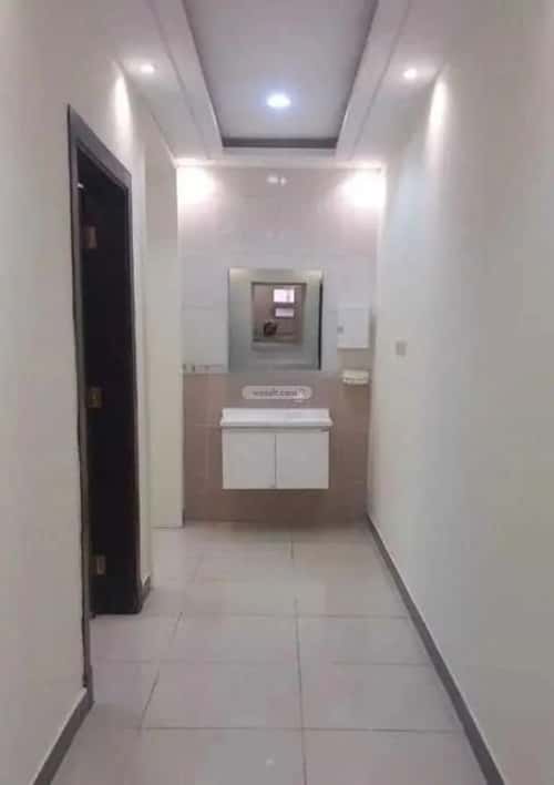 3 bedroom apartment in Al Mahdiyyah