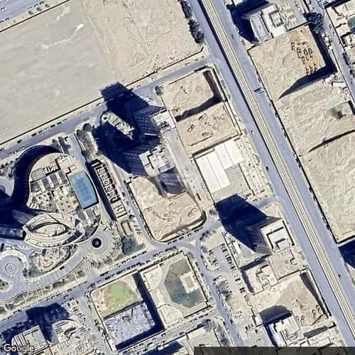 Apartment with 2 Bedrooms As-Sahafa, North Riyadh, Riyadh