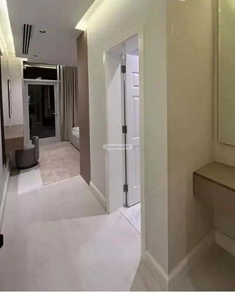 Apartment with 2 Bedrooms Al-Nakheel, North Riyadh, Riyadh