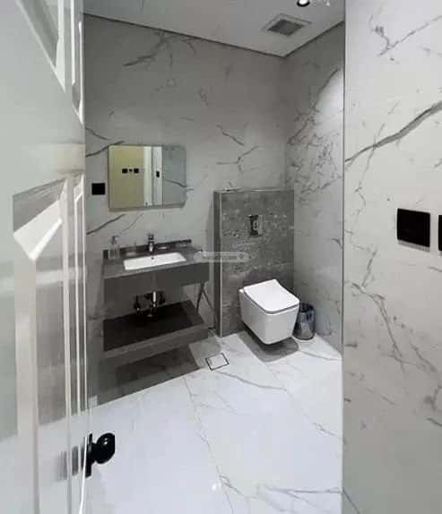 شقة بغرفتين النخيل، شمال الرياض، الرياض