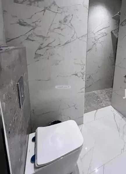 شقة بغرفتين النخيل، شمال الرياض، الرياض