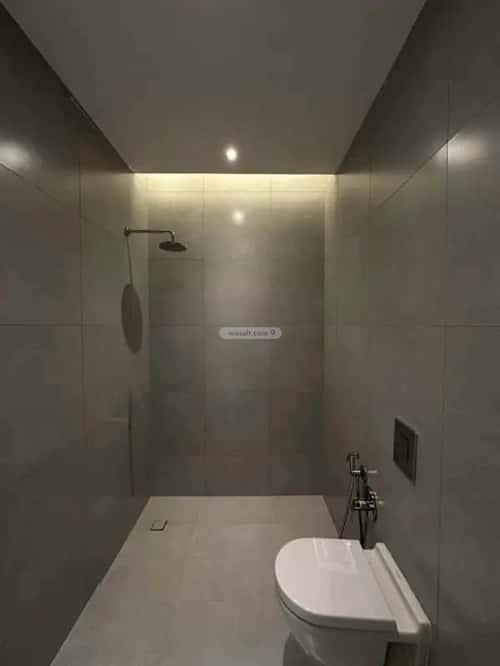 شقة ب 3 غرف النرجس، شمال الرياض، الرياض