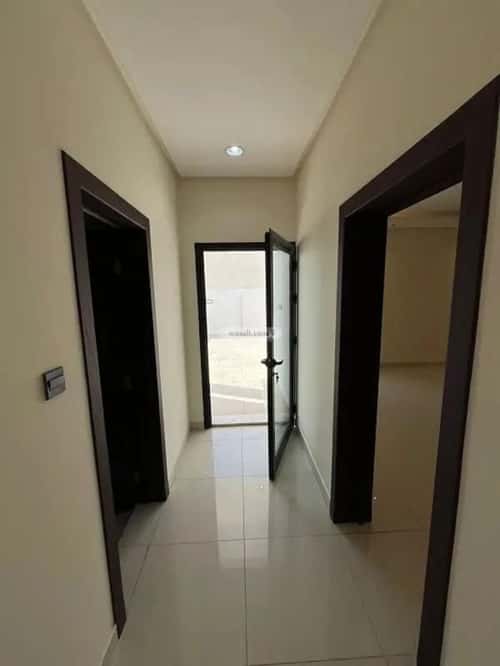 Villa 900 SQM Facing South with 5 Bedrooms Hitteen, North Riyadh, Riyadh