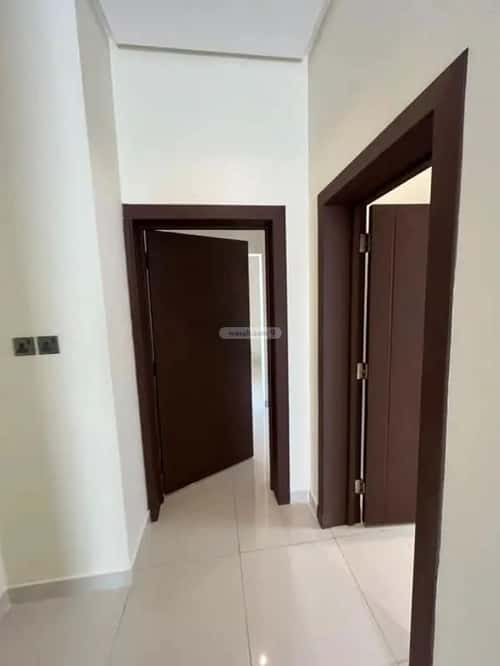 Villa 900 SQM Facing South with 5 Bedrooms Hitteen, North Riyadh, Riyadh