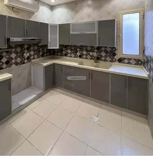 شقة بغرفتين الياسمين، شمال الرياض، الرياض