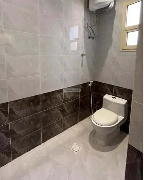 Apartment with 2 Bedrooms Al-Yasmeen, North Riyadh, Riyadh