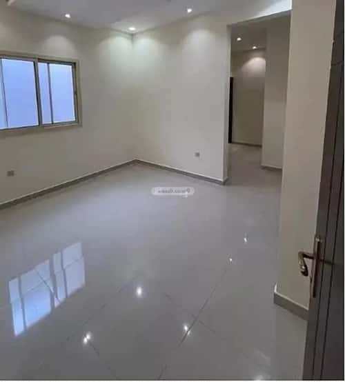 شقة بغرفتين الياسمين، شمال الرياض، الرياض