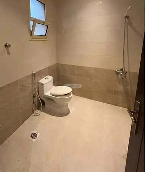 Apartment with 2 Bedrooms Al-Yasmeen, North Riyadh, Riyadh