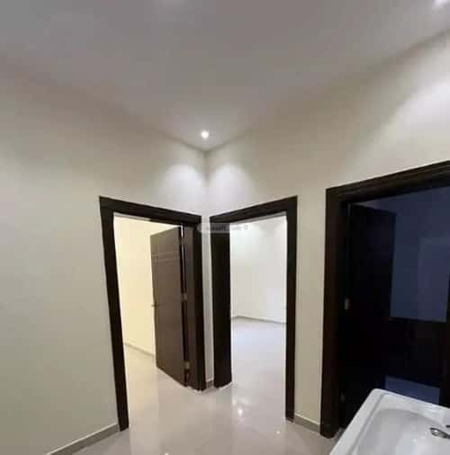 شقة بغرفتين الياسمين، شمال الرياض، الرياض