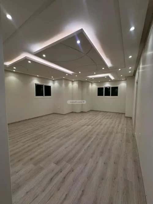 فيلا 900 متر مربع واجهة جنوبية ب 5 غرف حطين، شمال الرياض، الرياض