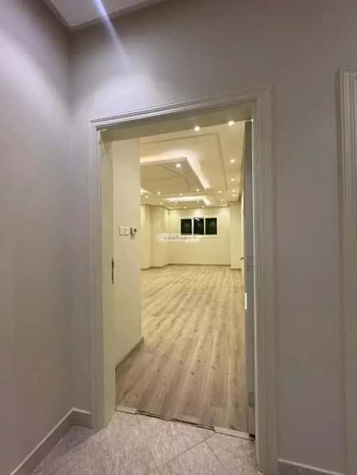 فيلا 900 متر مربع واجهة جنوبية ب 5 غرف حطين، شمال الرياض، الرياض