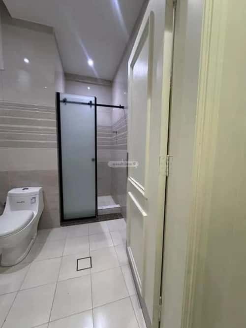 Villa 900 SQM Facing South with 5 Bedrooms Hitteen, North Riyadh, Riyadh