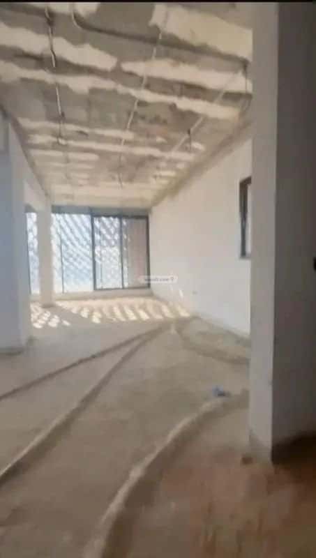 Office Space for Rent Al-Arid, North Riyadh, Riyadh
