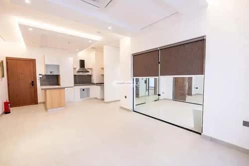 Apartment with 3 Bedrooms As-Sahafa, North Riyadh, Riyadh