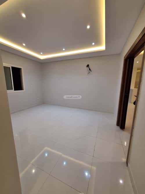 شقة ب 6 غرف الربوة، شمال جدة، جدة