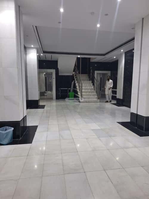 Apartment with 6 Bedrooms Al Rabbwah, North Jeddah, Jeddah