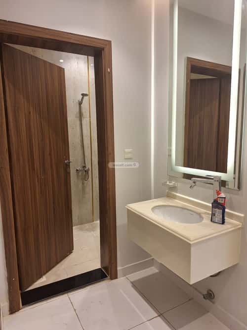 Apartment with 6 Bedrooms Al Rabbwah, North Jeddah, Jeddah