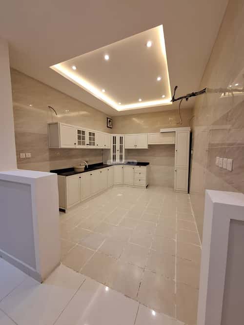 شقة ب 6 غرف الربوة، شمال جدة، جدة