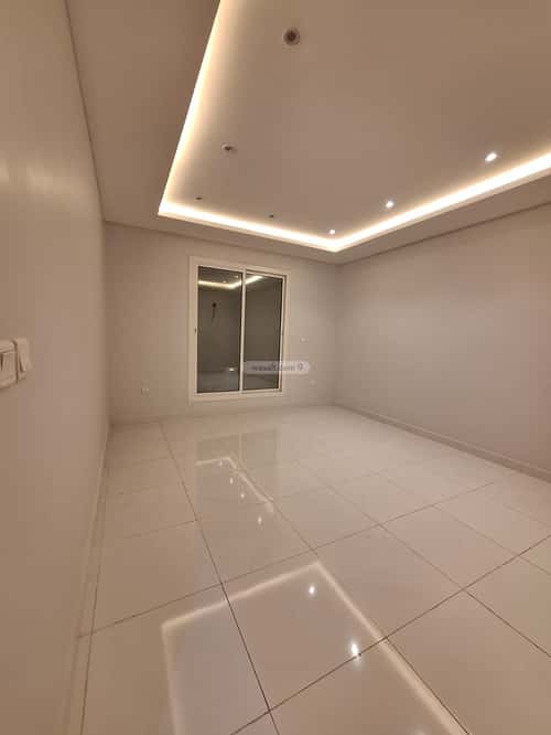 Apartment with 6 Bedrooms Al Rabbwah, North Jeddah, Jeddah