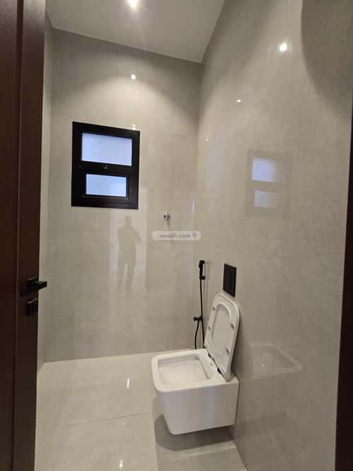 دور 210 متر مربع ب 3 غرف البيان، شرق الرياض، الرياض