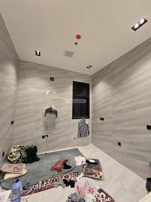 شقة بغرفتين المونسية، شرق الرياض، الرياض