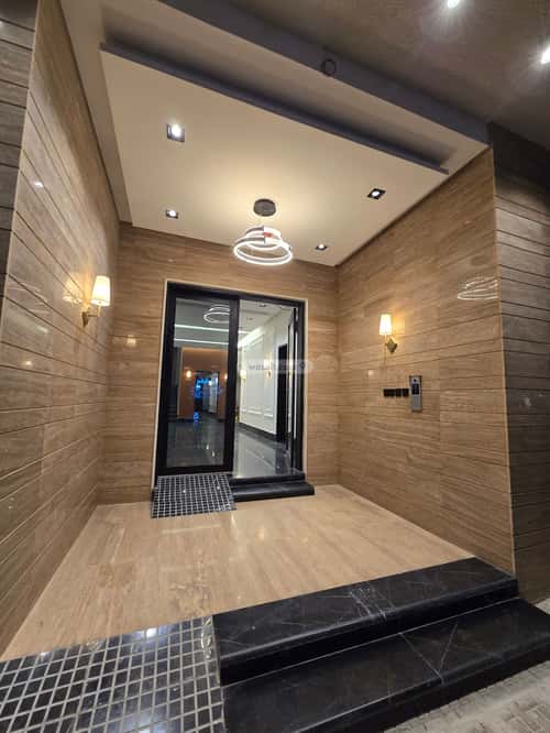 Apartment with 2 Bedrooms Al-Muanisiyah, East Riyadh, Riyadh