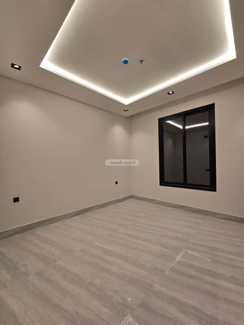 شقة بغرفتين المونسية، شرق الرياض، الرياض